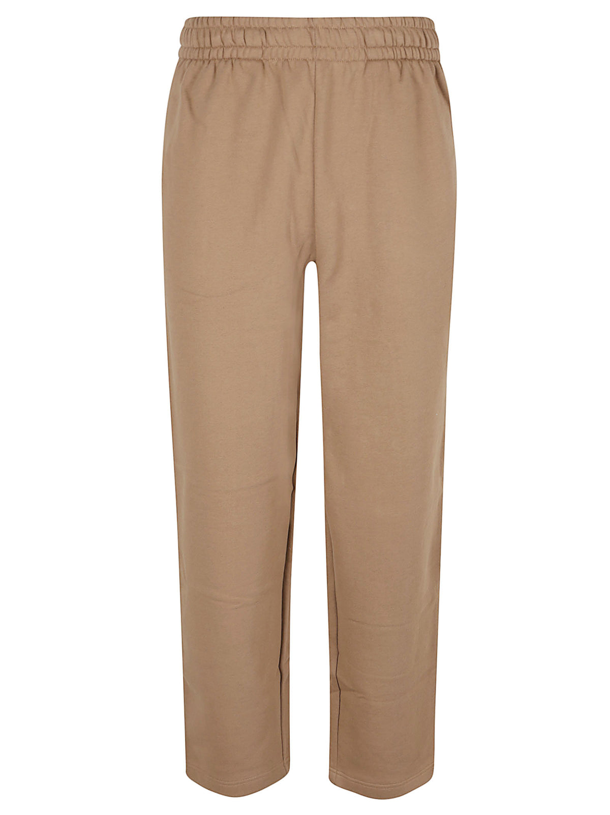PANTALONE TUTA UOMO - LACOSTE XH8867 SIX  LACOSTE 