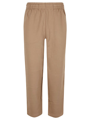 PANTALONE TUTA UOMO - LACOSTE XH8867 SIX  LACOSTE 