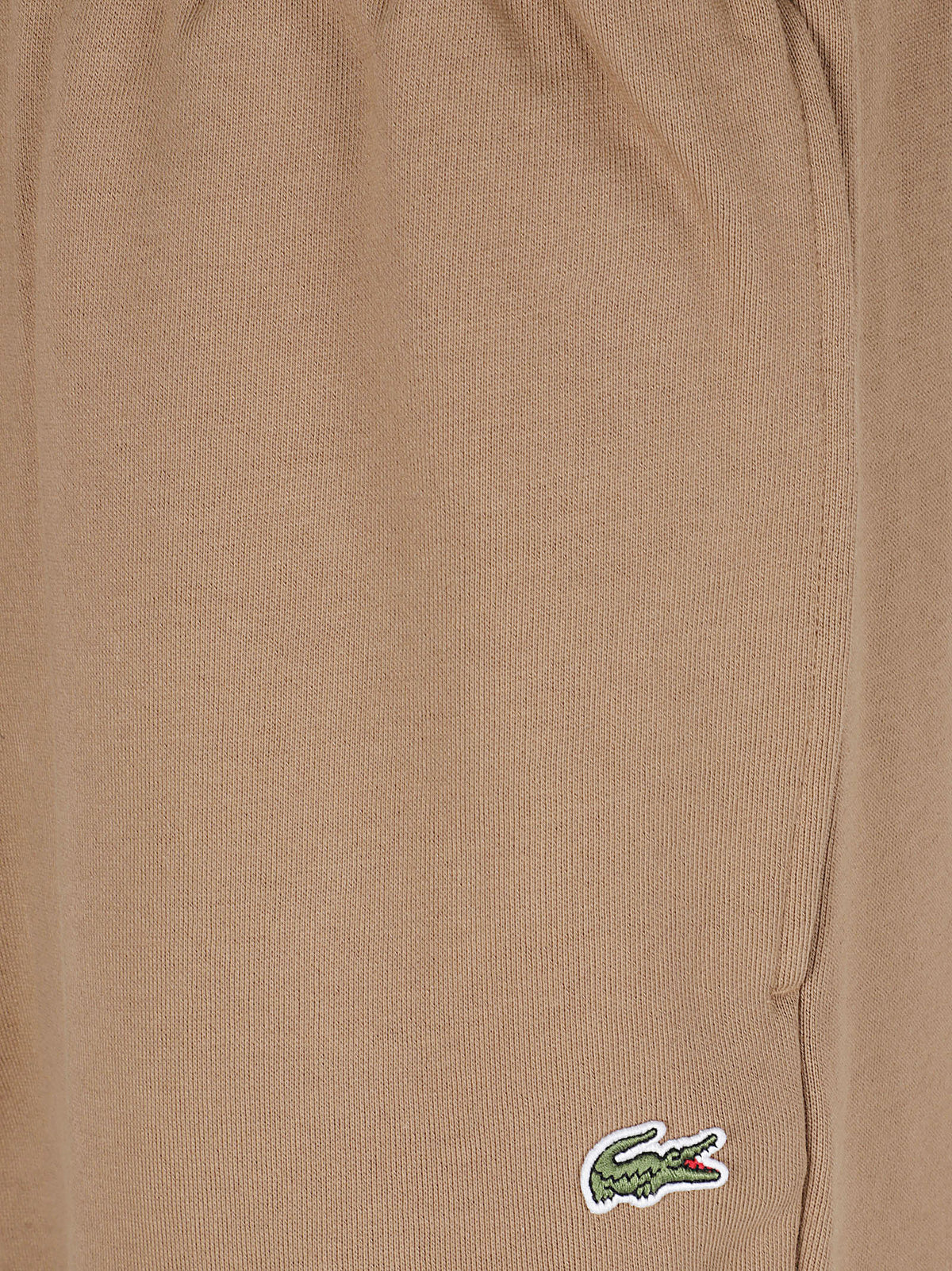 PANTALONE TUTA UOMO - LACOSTE XH8867 SIX  LACOSTE 