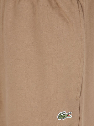PANTALONE TUTA UOMO - LACOSTE XH8867 SIX  LACOSTE 