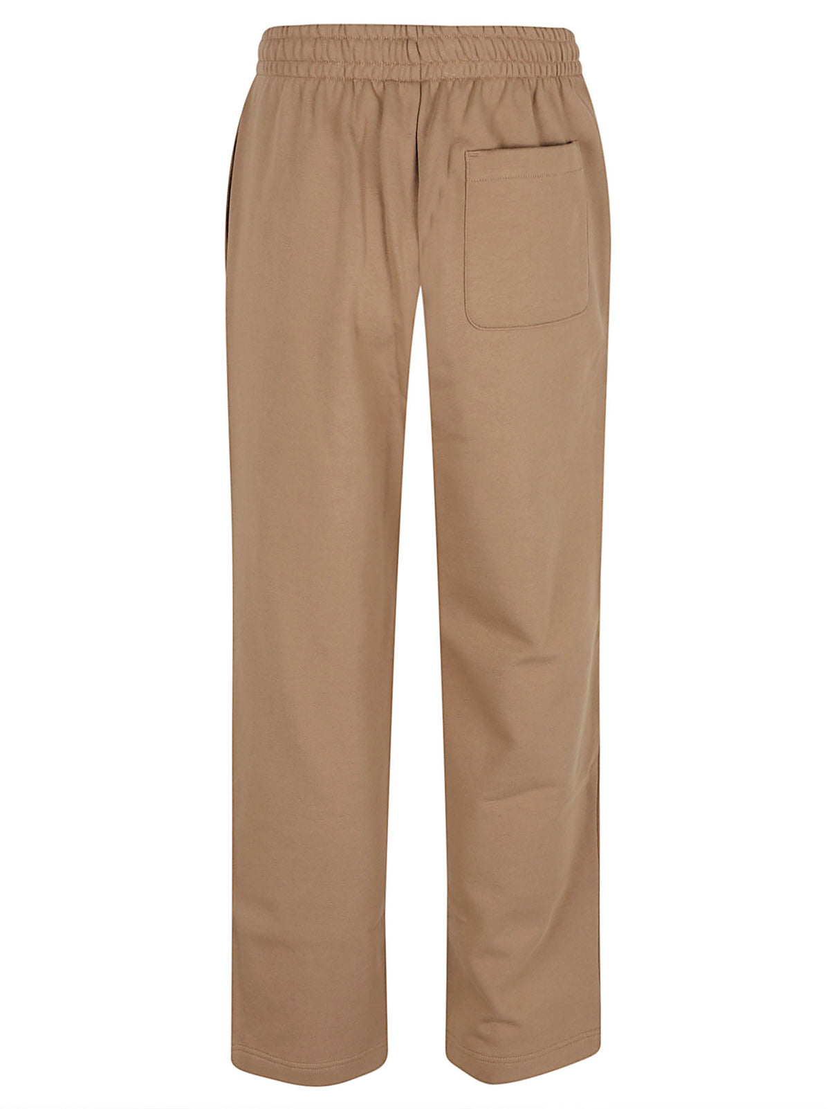 PANTALONE TUTA UOMO - LACOSTE XH8867 SIX  LACOSTE 