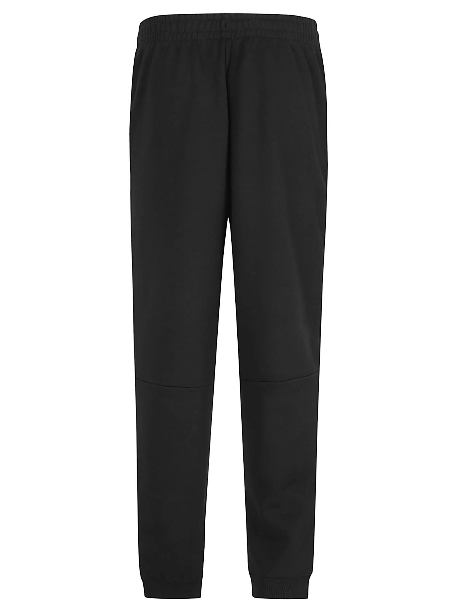 PANTALONE TUTA UOMO XH8869 031  LACOSTE 
