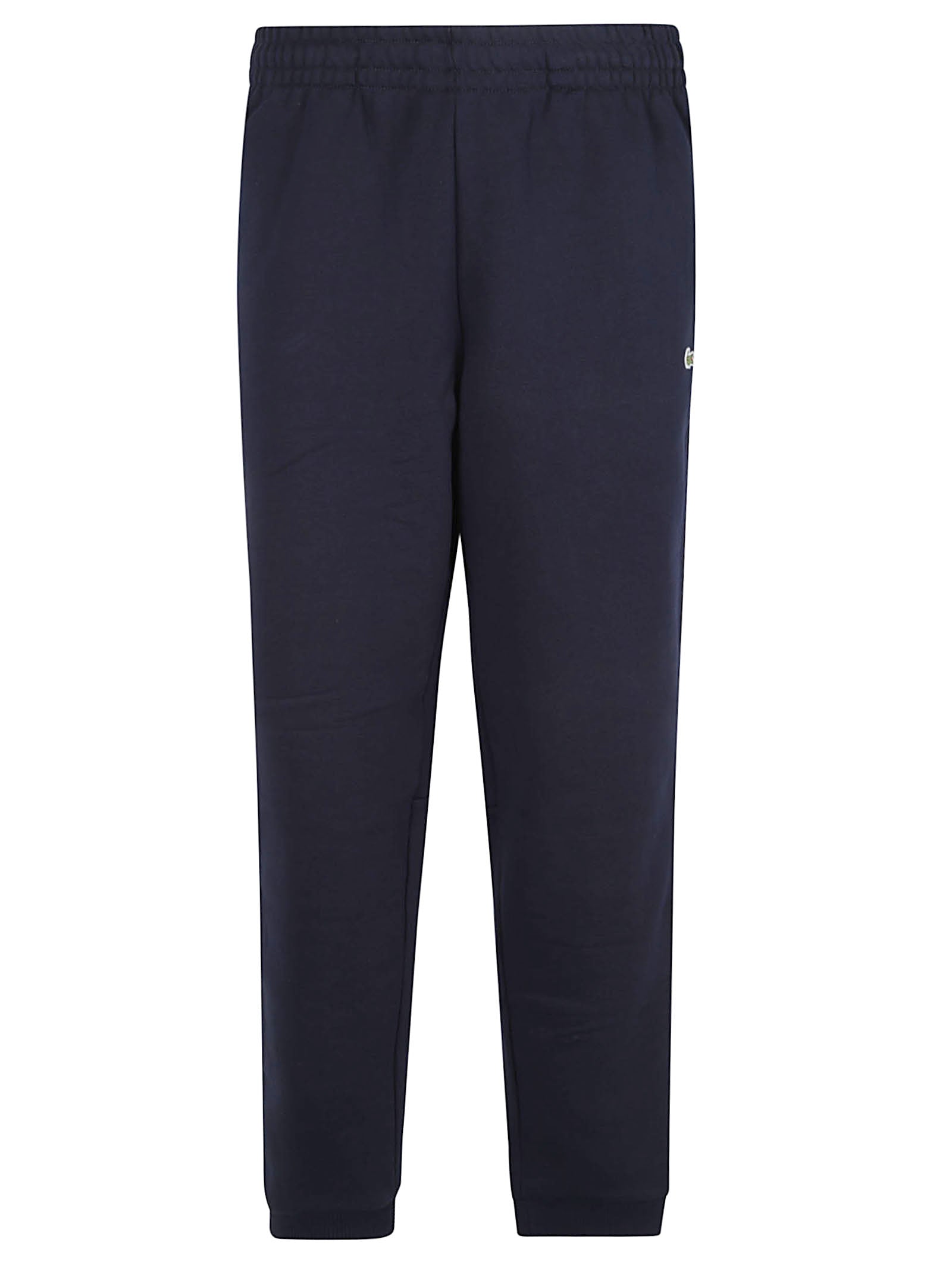PANTALONE TUTA UOMO<BR/> XH8869 166  LACOSTE 