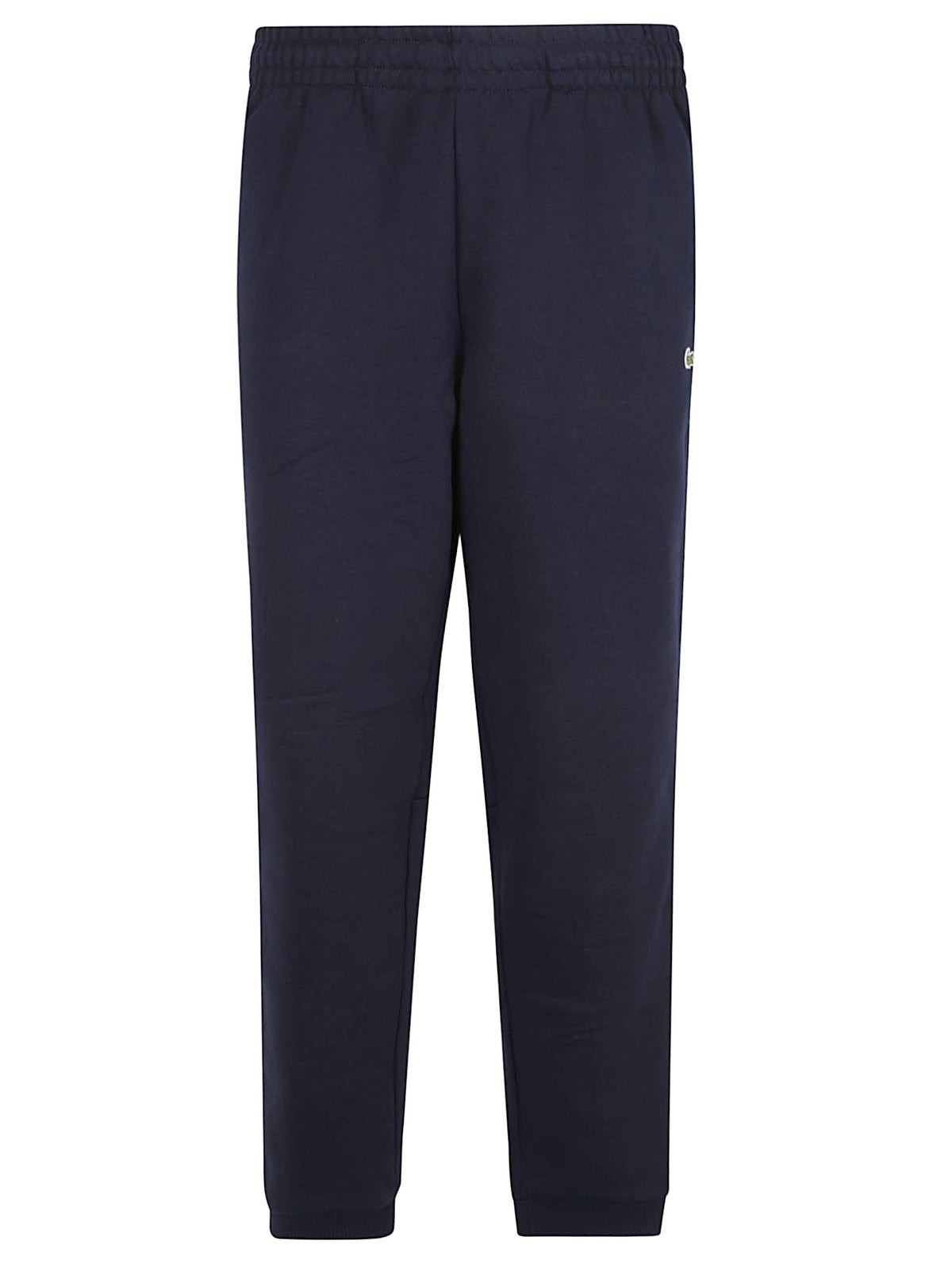 PANTALONE TUTA UOMO - LACOSTE<BR/> XH8869 166  LACOSTE 