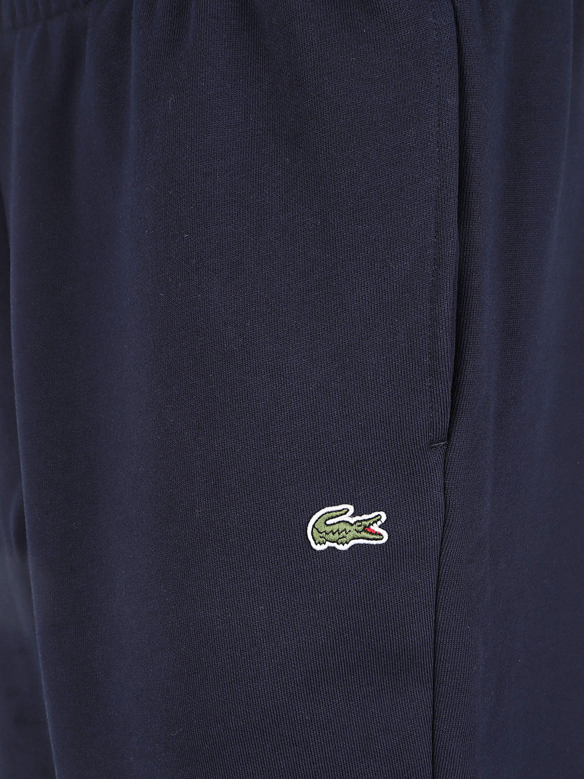 PANTALONE TUTA UOMO - LACOSTE<BR/> XH8869 166  LACOSTE 