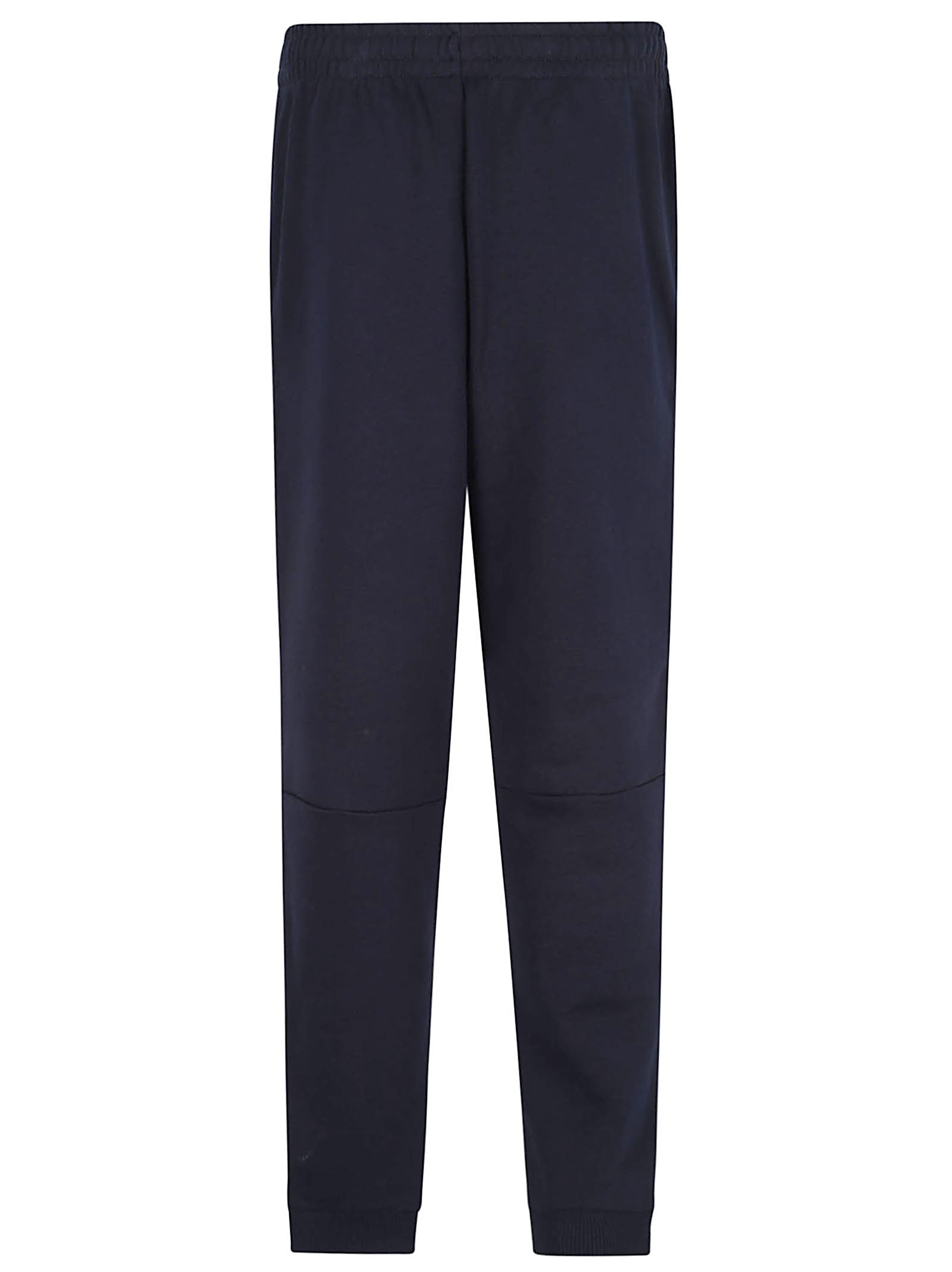 PANTALONE TUTA UOMO<BR/> XH8869 166  LACOSTE 