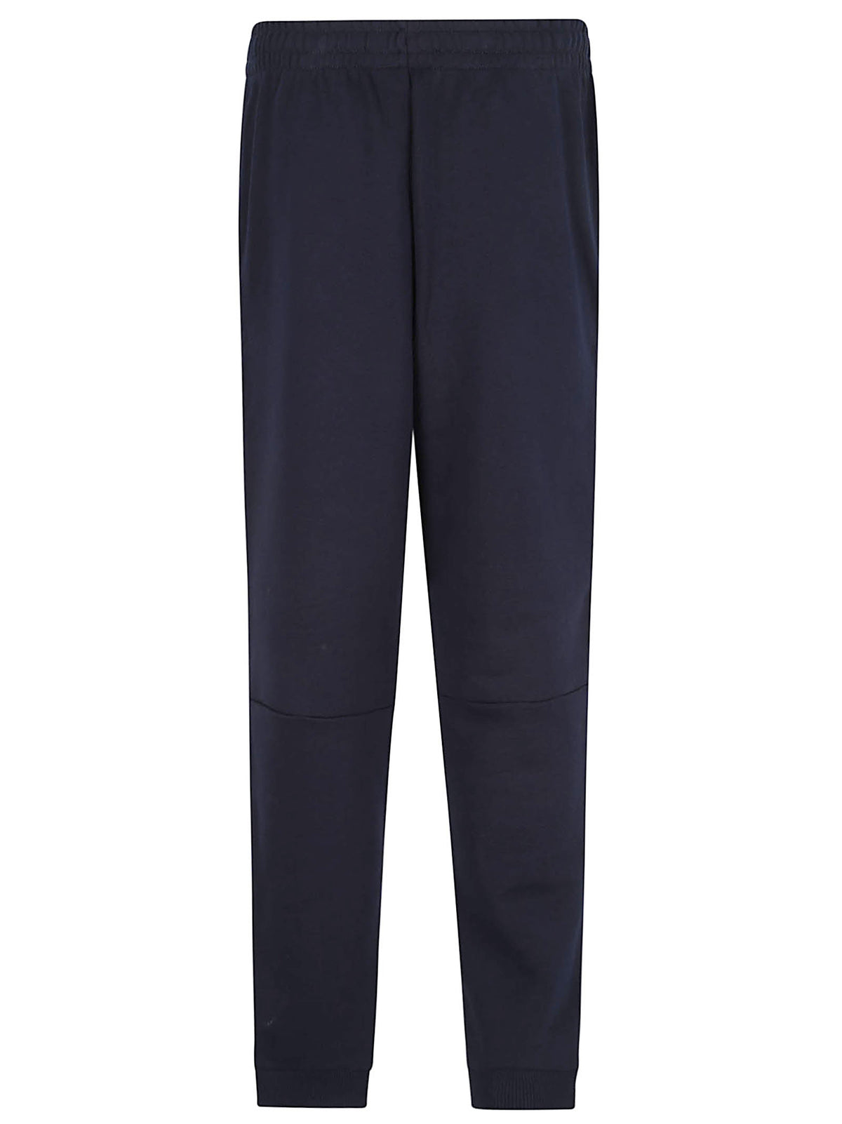 PANTALONE TUTA UOMO - LACOSTE<BR/> XH8869 166  LACOSTE 