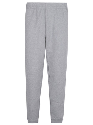 PANTALONE TUTA UOMO XH8869 CCA  LACOSTE 