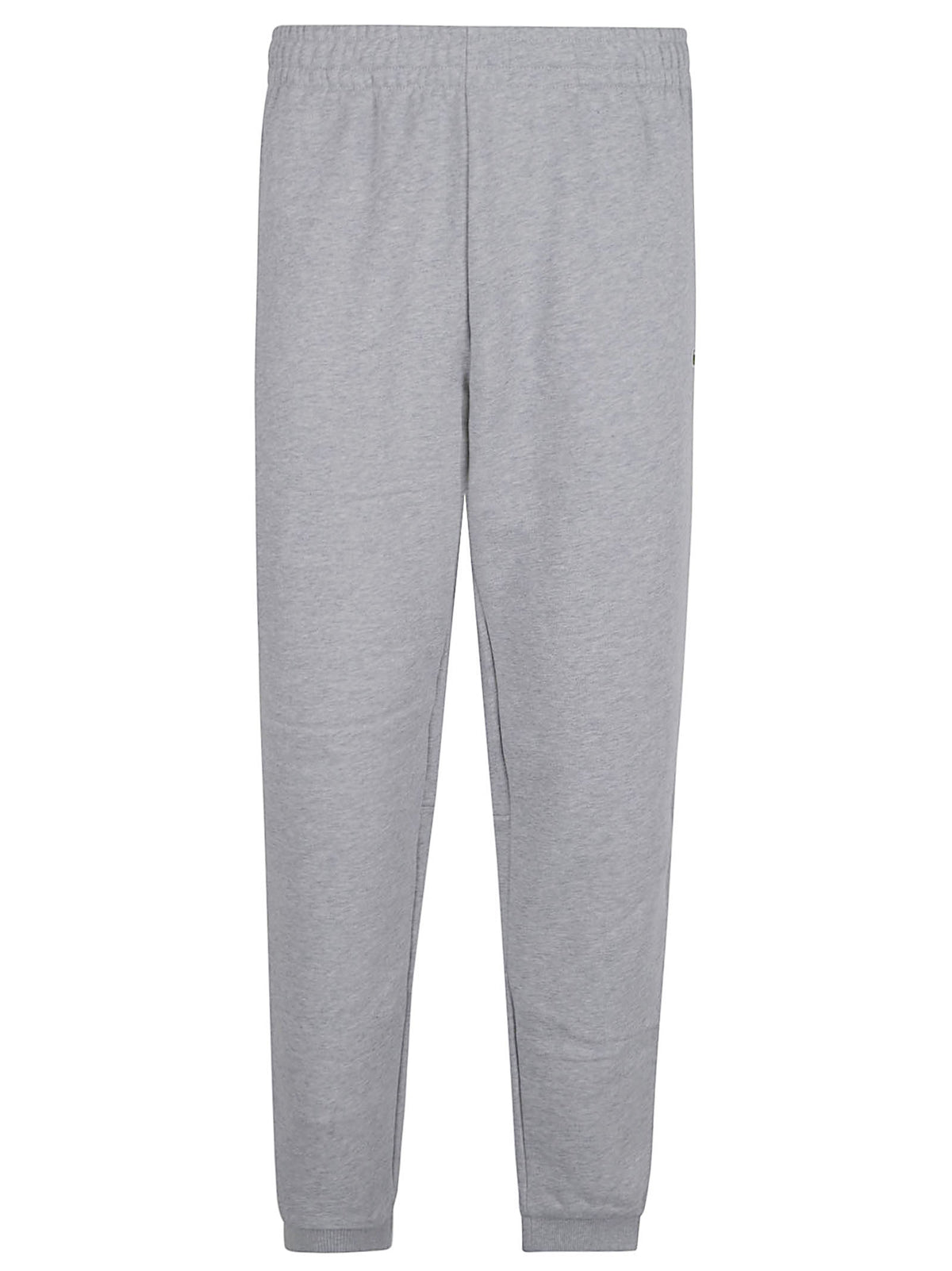 PANTALONE TUTA UOMO - LACOSTE XH8869 CCA  LACOSTE 