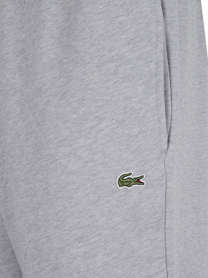 PANTALONE TUTA UOMO XH8869 CCA  LACOSTE 