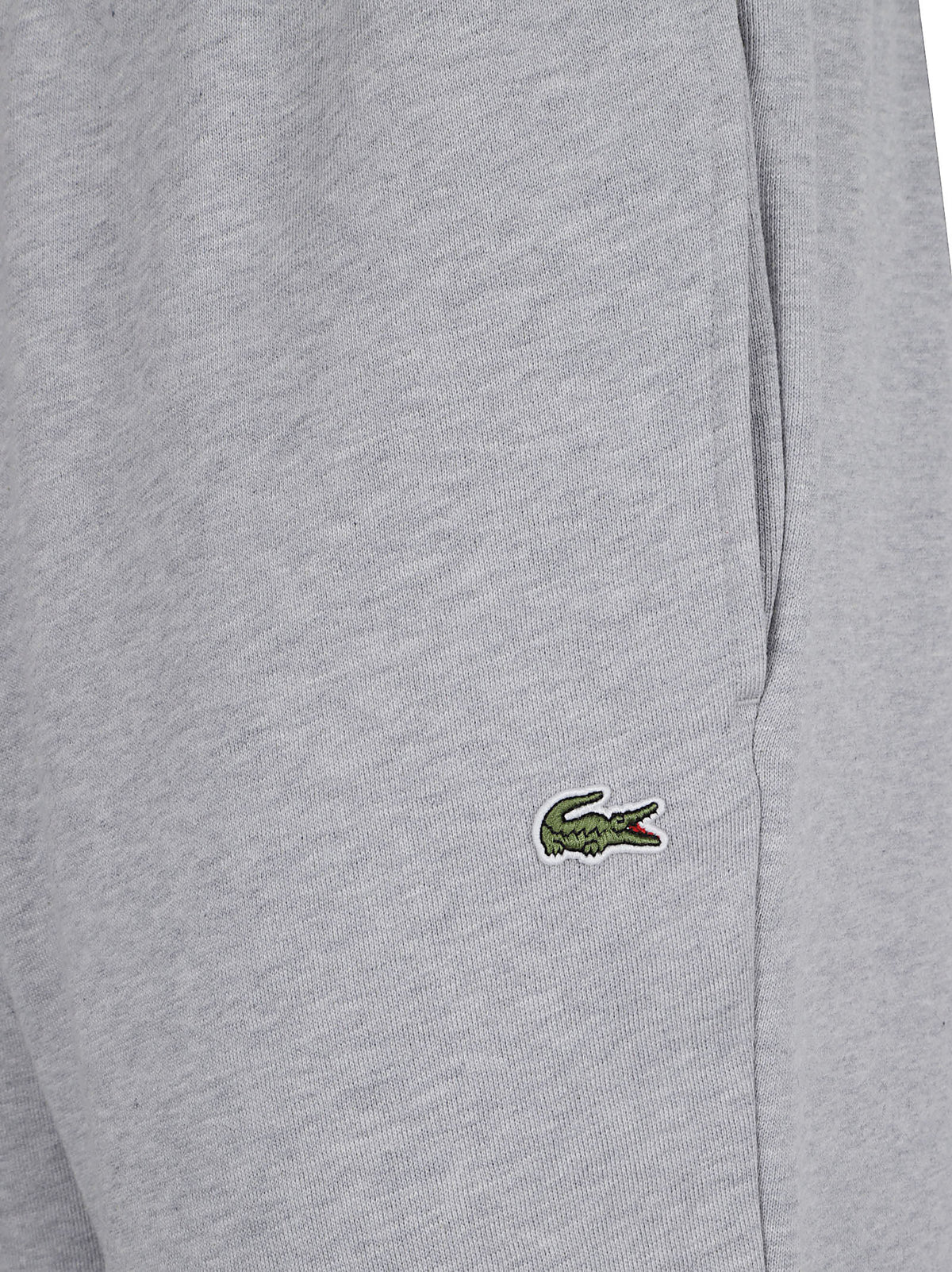 PANTALONE TUTA UOMO - LACOSTE XH8869 CCA  LACOSTE 