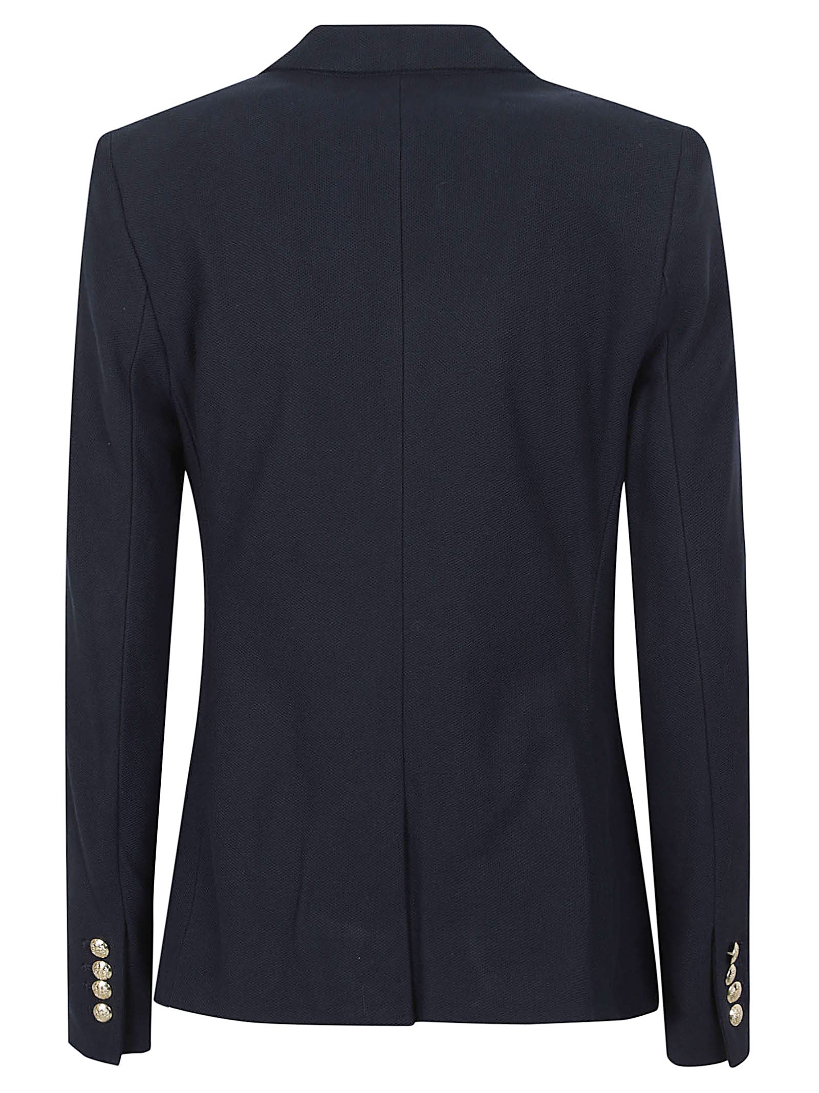 BLAZER ELEGANTE DONNA 200797305 005 LAUREN NAVY LAUREN 