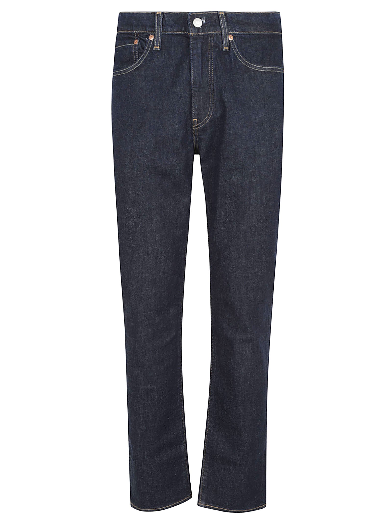 JEANS UOMO 04511 1786 ROCK COD LEVI'S STRAUSS 