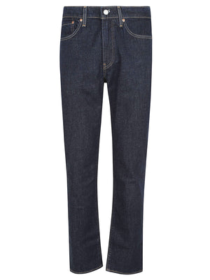 JEANS UOMO 04511 1786 ROCK COD LEVI'S STRAUSS 