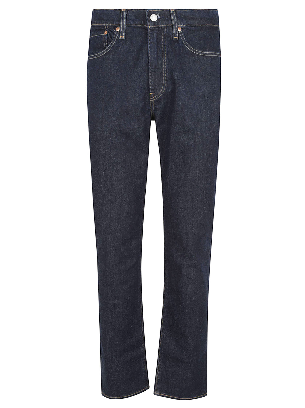 JEANS UOMO 511 SLIM 04511 1786 ROCK COD LEVI'S STRAUSS 