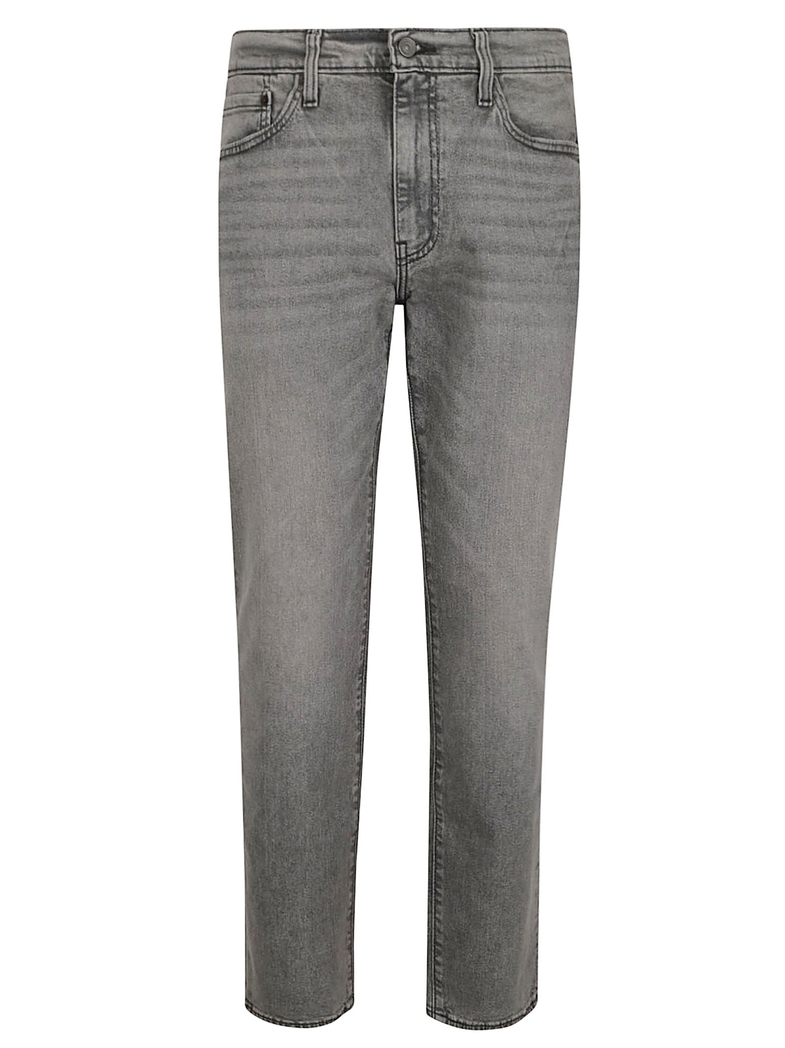 JEANS UOMO 04511 5825 WHATEVER YOU LIKE LEVI'S STRAUSS 