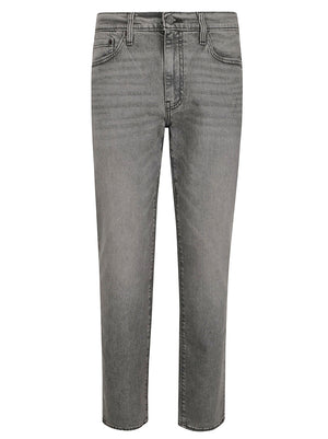 JEANS UOMO 04511 5825 WHATEVER YOU LIKE LEVI'S STRAUSS 