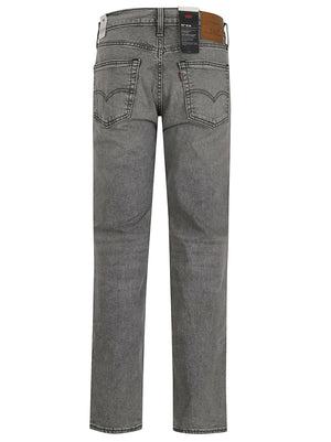 JEANS UOMO 04511 5825 WHATEVER YOU LIKE LEVI'S STRAUSS 