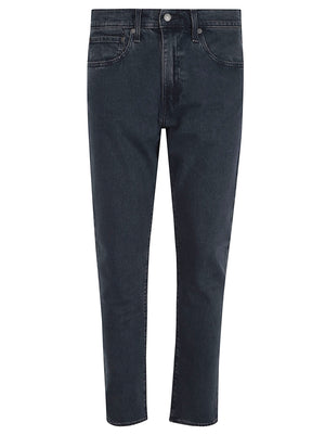 JEANS UOMO 28833 1531 BLUE ARIA LEVI'S STRAUSS 