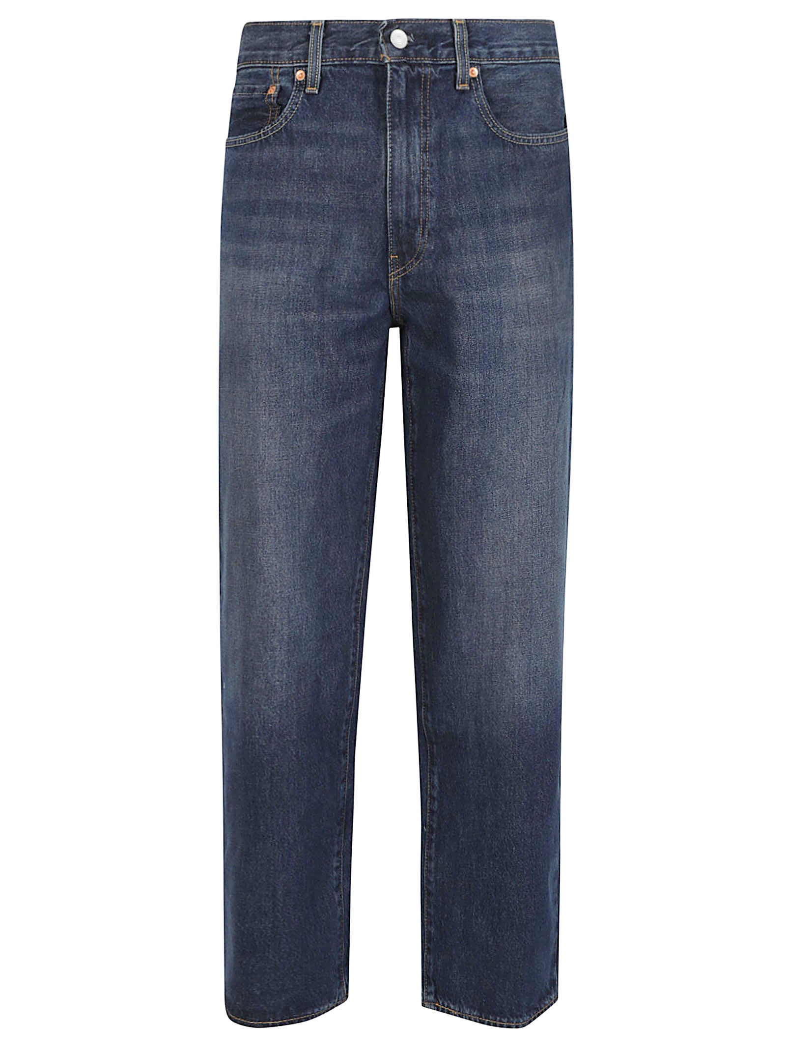 JEANS UOMO 29037 0158 HARD RAIN LEVI'S STRAUSS 