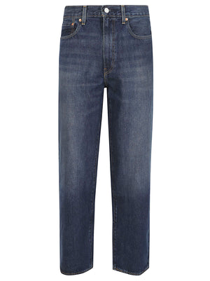 JEANS UOMO 29037 0158 HARD RAIN LEVI'S STRAUSS 