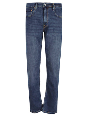 JEANS UOMO 29507 0053 PANDA LEVI'S STRAUSS 