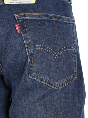 JEANS UOMO 29507 0053 PANDA LEVI'S STRAUSS 