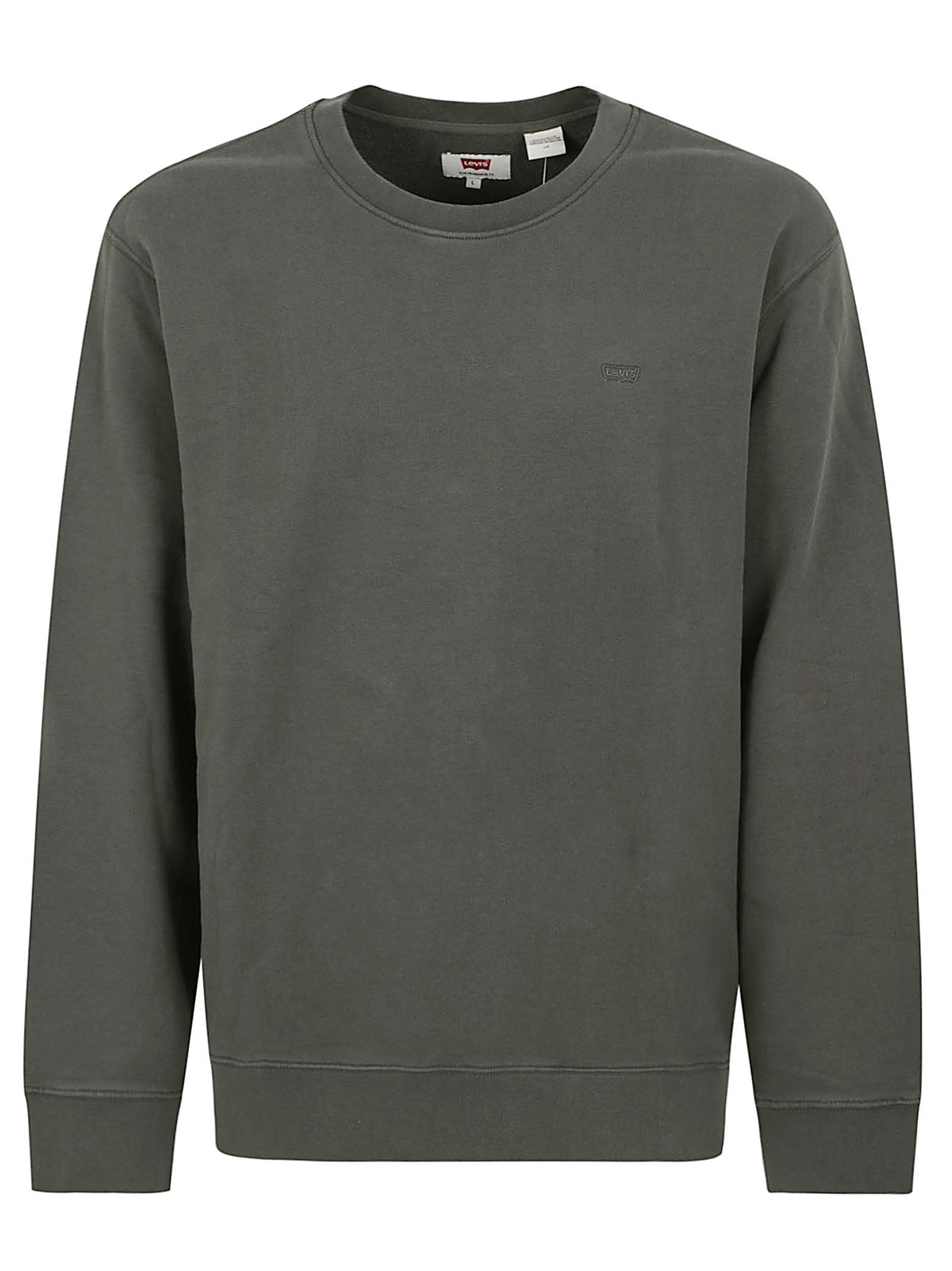 FELPA UOMO - LEVI'S 35909 0083 Deep Depths LEVI'S STRAUSS 