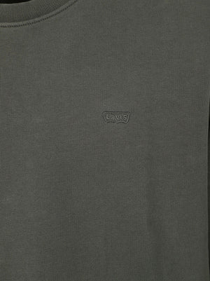 FELPA UOMO 35909 0083 Deep Depths LEVI'S STRAUSS 