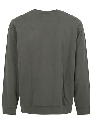 FELPA UOMO 35909 0083 Deep Depths LEVI'S STRAUSS 