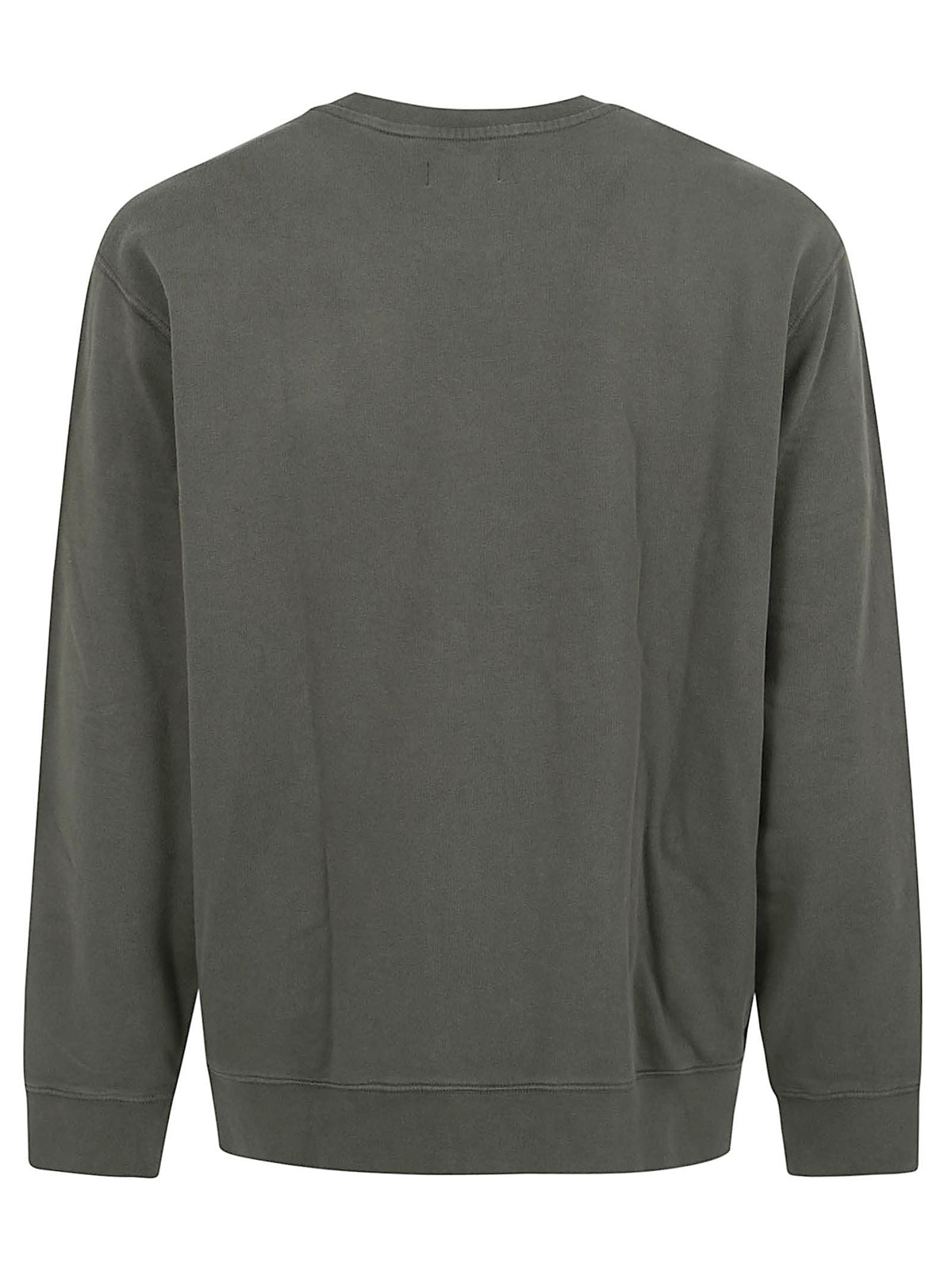 FELPA UOMO - LEVI'S 35909 0083 Deep Depths LEVI'S STRAUSS 