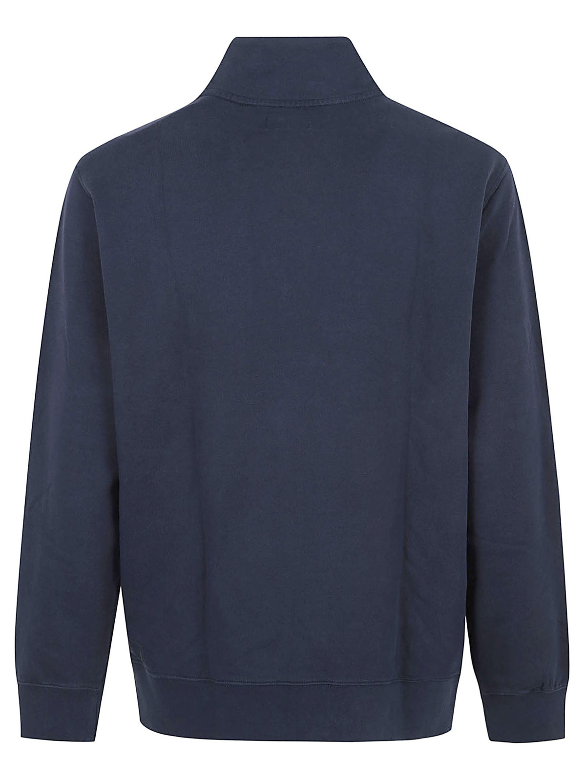FELPA UOMO - LEVI'S<BR/> A8606 0017 Navy Blazer LEVI'S STRAUSS 