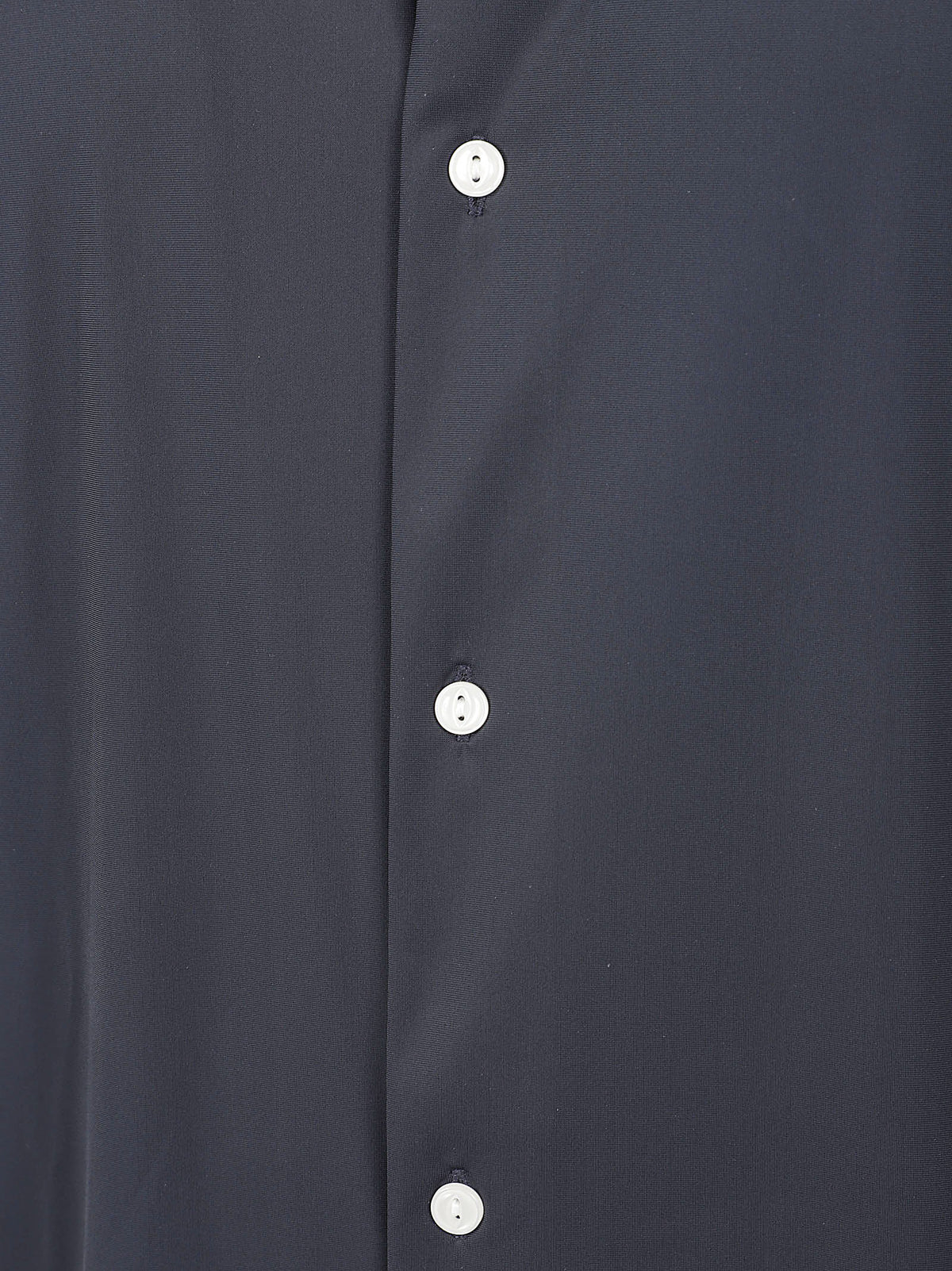 CAMICIA UOMO JERSEY - LIU.JO QF6057J5146 94013 DARK BLUE LIU.JO 