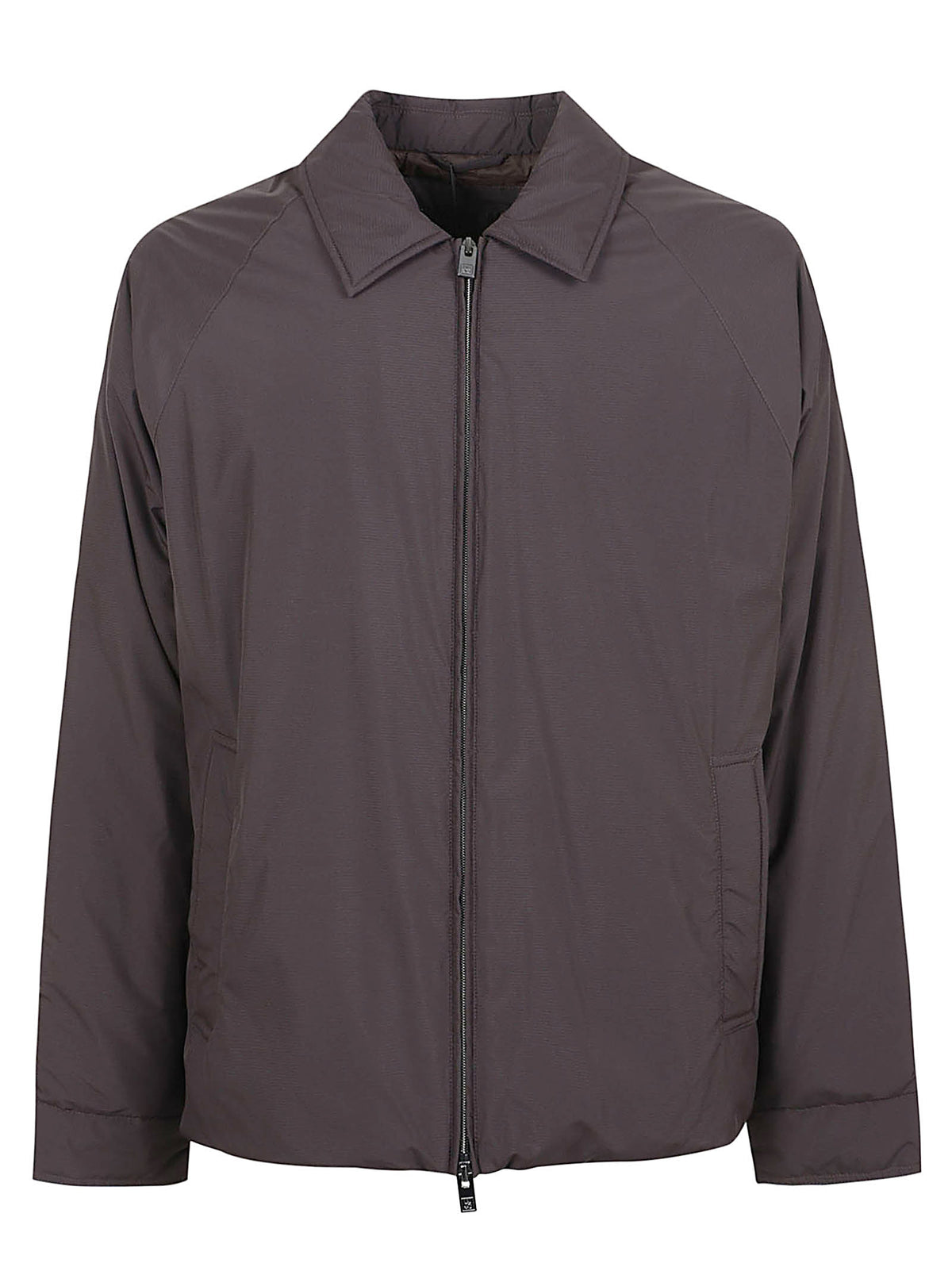 GIACCA IMBOTTITA UOMO - LIU.JO QF6113T0383 91106 MOLE LIU.JO 