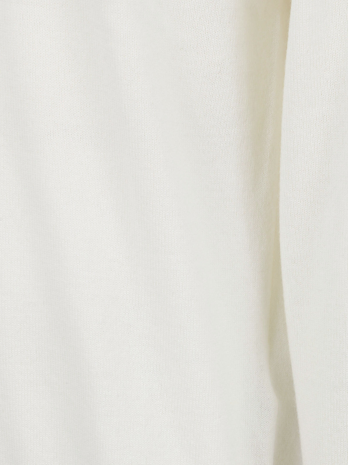 MAGLIONE GIROCOLLO UOMO WOOLCASH - LIU.JO QF6145MA23P 14801 Tofu LIU.JO 