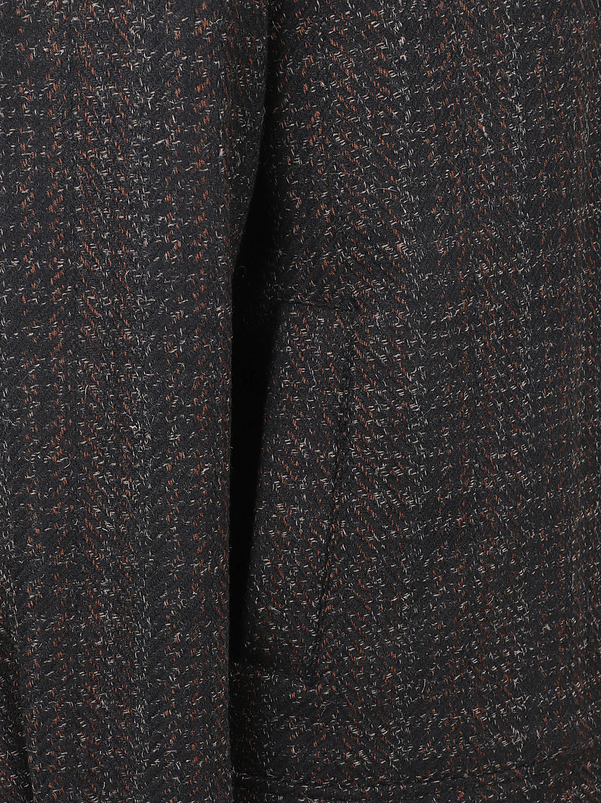 GIACCA UOMO TARTAN - LIU.JO<BR/> QF6223T873A L9638 CANION-TARTAN LIU.JO 