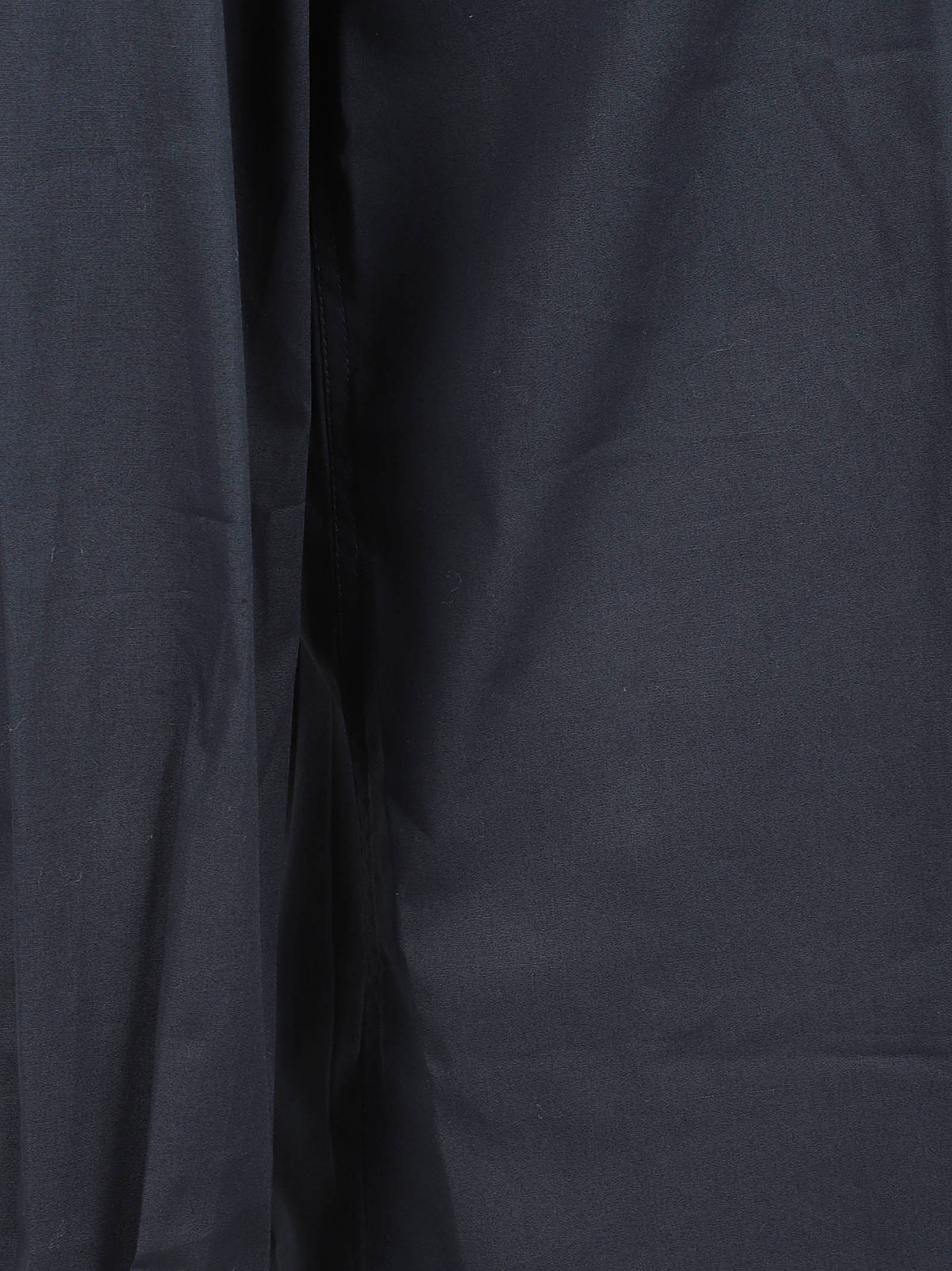 CAMICIA UOMO SLIM FIT - LIU.JO QXX131T257A 94013 DARK BLUE LIU.JO 
