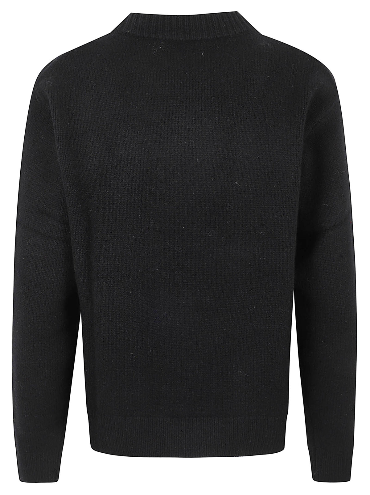 MAGLIONE GIROCOLLO DONNA KYLA - ST BARTH KYLA 00252M ST BARTH 0023  MC 2 