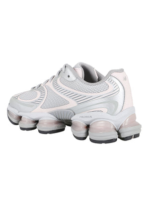 SNEAKERS UNISEX ABZORB 2000 - NEW BALANCE U2000 35P PINK GRANITE NEW BALANCE 