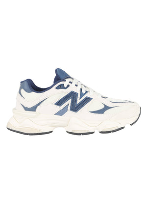SNEAKERS UNISEX 9060 - NEW BALANCE <BR/> U9060 89J LINEN NEW BALANCE 