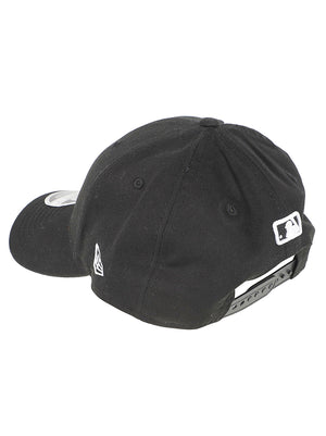 CAPPELLINO 9FORTY NY Yankees - NEW ERA 60691059 BLK  NEWERA 