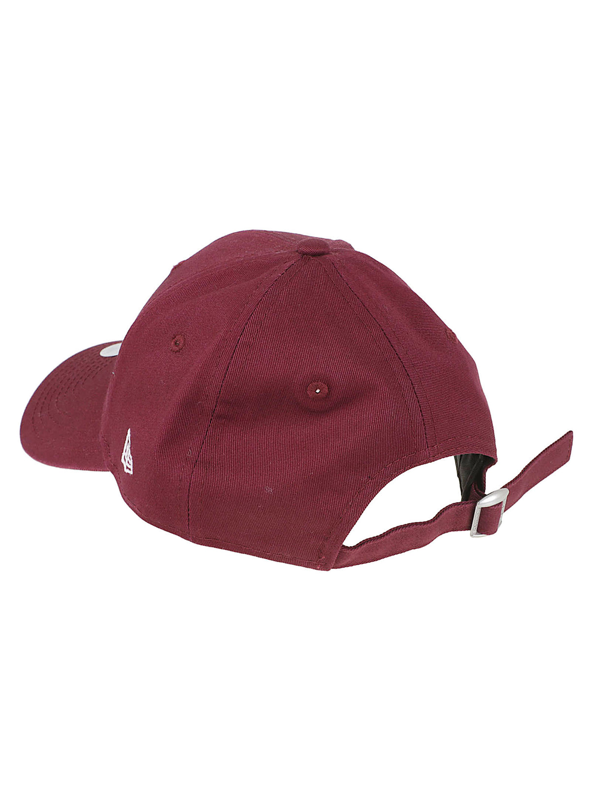 CAPPELLINO 9FORTY NY YANKESS - NEW ERA 60915782 FBGPNK  NEWERA 