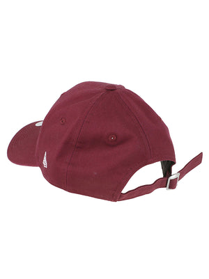 CAPPELLINO 9FORTY NY YANKESS - NEW ERA 60915782 FBGPNK  NEWERA 