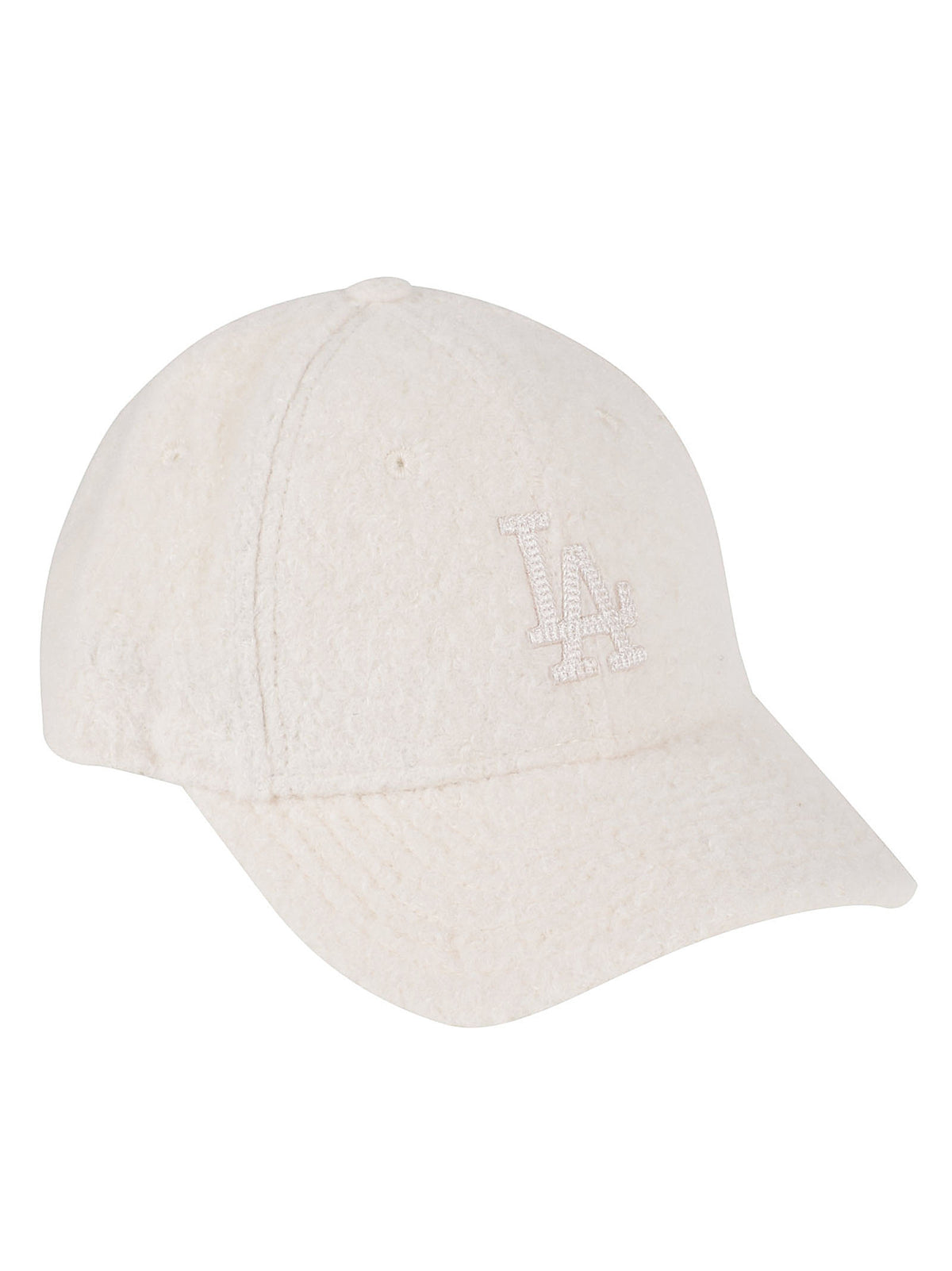 CAPPELLINO BACHYT WINTER BORG 9FORTY  NY - NEW ERA 60915791 LTC  NEWERA 