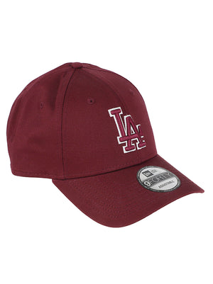 CAPPELLINO TEAM OUTLINE 9FORTY - NEW ERA<BR/> 60915823 FBGLTC  NEWERA 