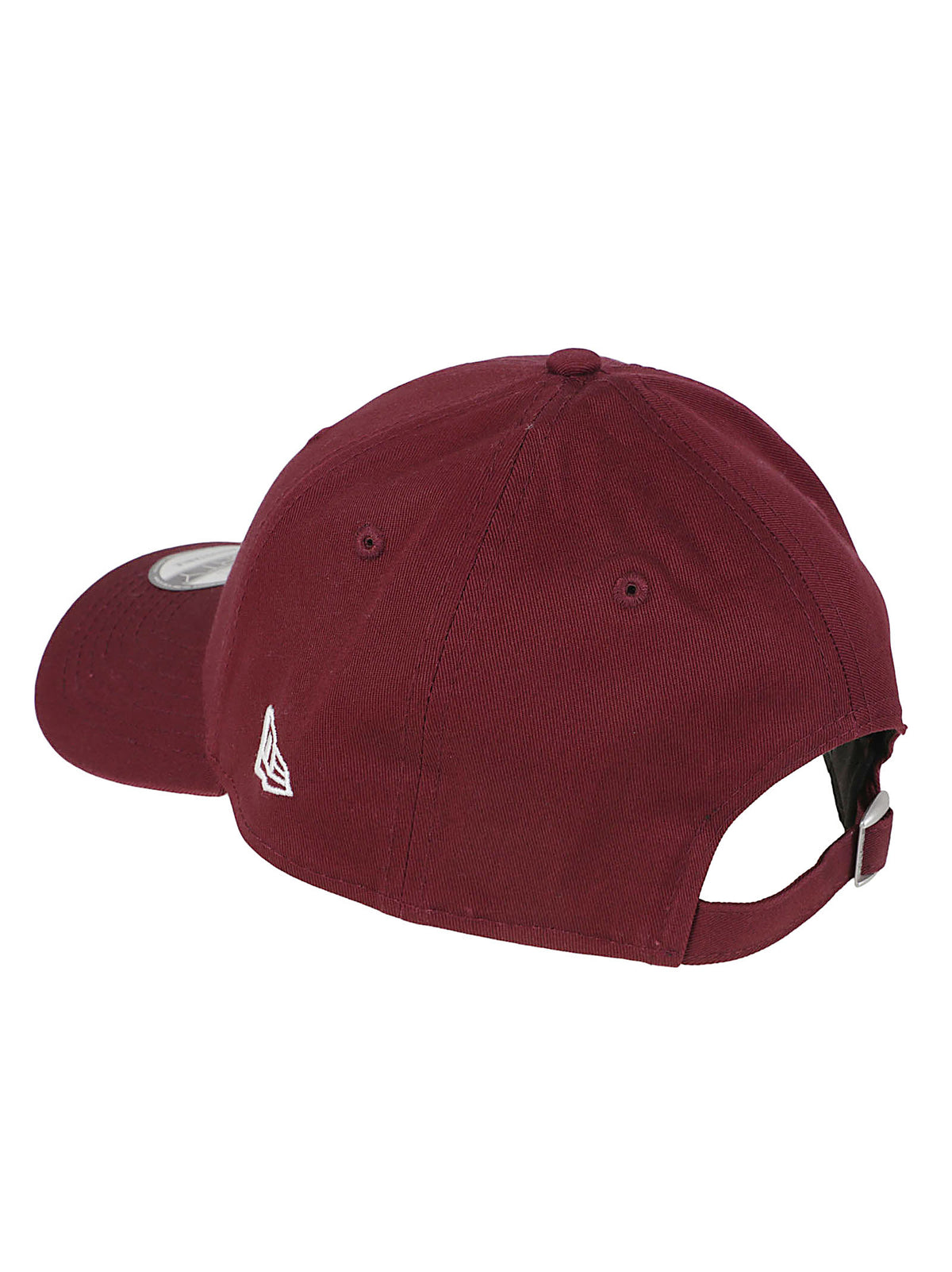 CAPPELLINO TEAM OUTLINE 9FORTY - NEW ERA<BR/> 60915823 FBGLTC  NEWERA 