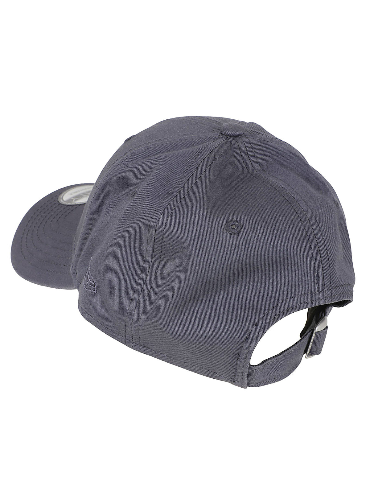 CAPPELLINO LEAGUE ESSENTIAL 9FORTY NY - NEW ERA 60915917 DKCDKC  NEWERA 