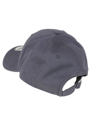 CAPPELLINO LEAGUE ESSENTIAL 9FORTY NY - NEW ERA 60915917 DKCDKC  NEWERA 