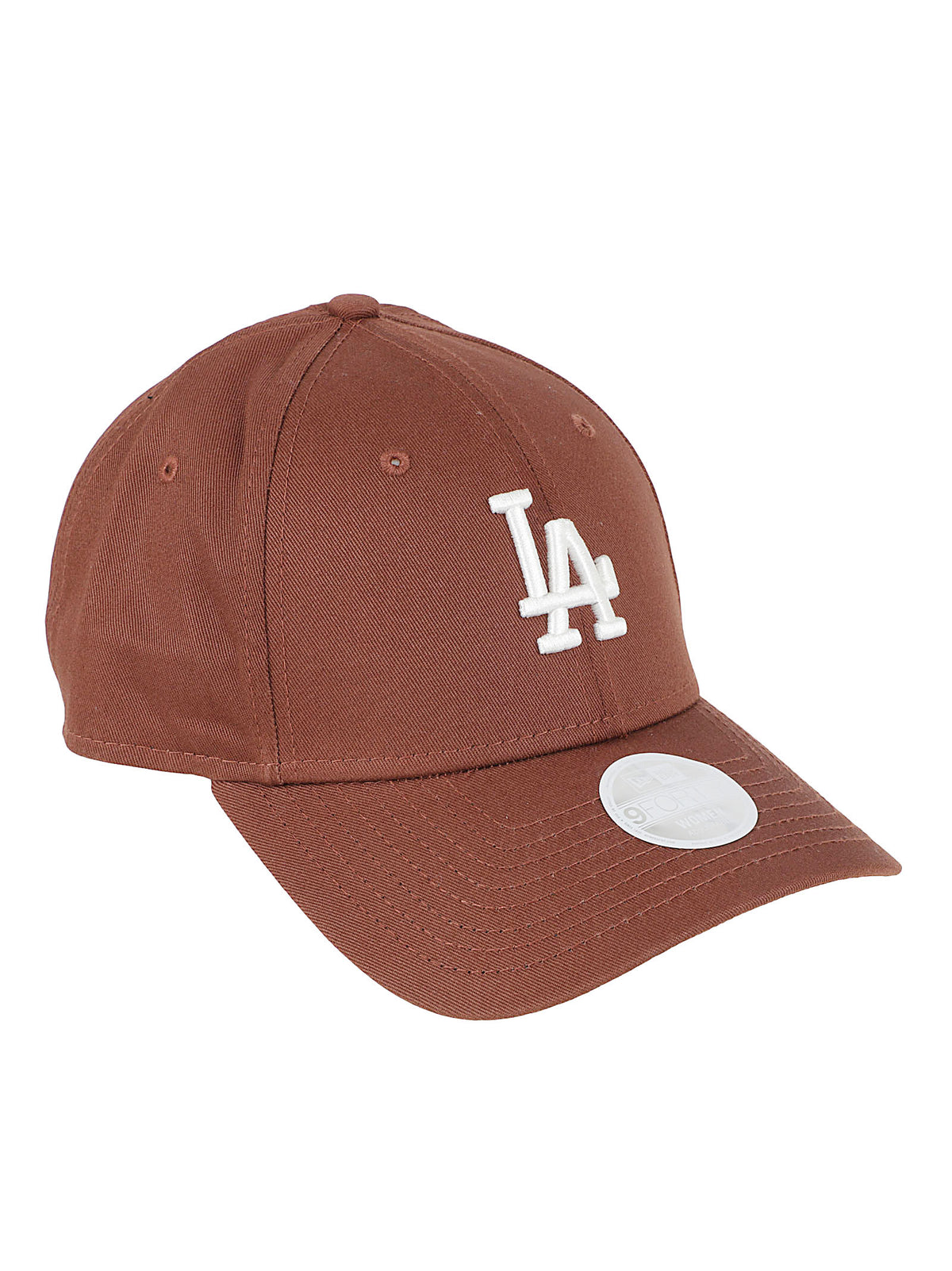 CAPPELLINO LEAGUE ESSENTIAL 9FORTY - NEW ERA 60915932 DAU  NEWERA 