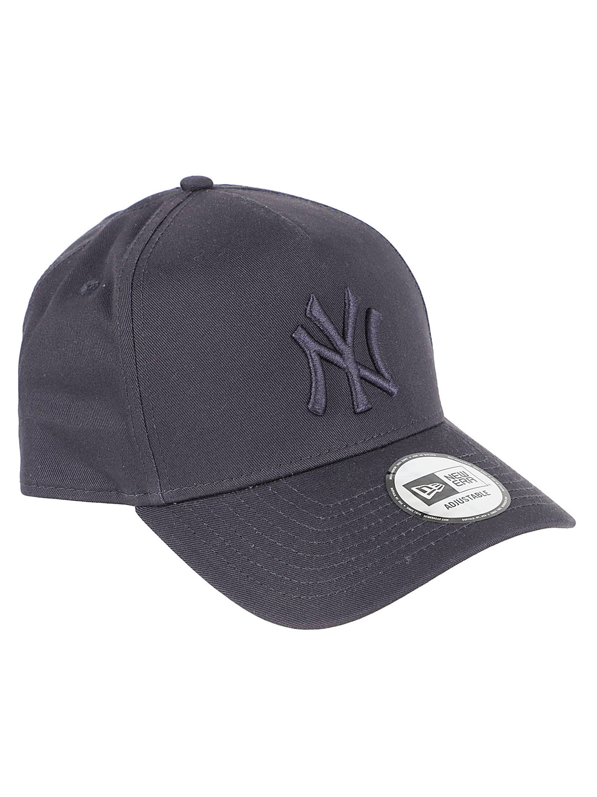 CAPPELLINO LEAGUE ESSENTIAL NY - NEW ERA 60915940 NAVY  NEWERA 